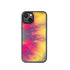 Solaris | Tie Dye Pattern Phone Case