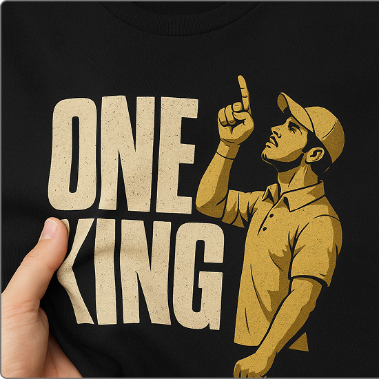 World Cup 2019 Kids T-Shirt