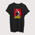 Fear No One | Maaveeran Official T-Shirt