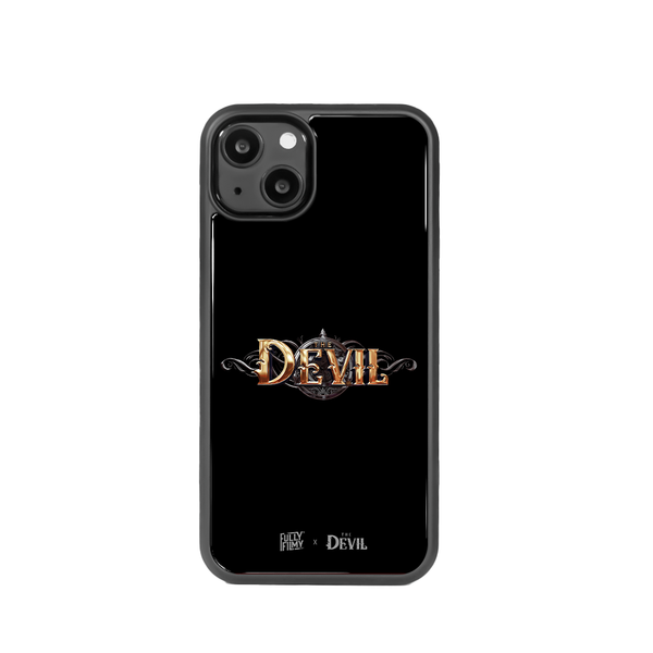 Devil Phone All Phone Cases – Page 37 – Fully Filmy