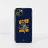 Good Over Evil | Adipurush Official Phone Case