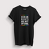 Human Rights | Pride T-Shirt