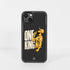 One King | Black Edition Phone Case