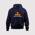 Keys To Sucess  | Alright Official Hoodie