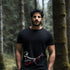 Thalapathy Unchained T-Shirt