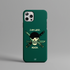 Lost Again Hard Phone Case