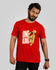 One King | Red Edition T-Shirt
