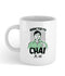 Addicted To Chai | Chai Kings Official Mug