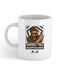 Innoru Tea Saapdalama | Chai Kings Official Mug