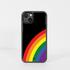 Prismatic Rainbow | Pride Phone Case