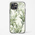Rosemary Frost | Plantae Pattern Phone Case