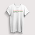 Samathuvam | Pride T-Shirt
