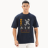 files/TARS2_8e19e948-3073-4cfb-97d4-697c39945af2.png
