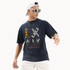 files/TARS3_085b0d7f-1a62-49c4-b186-35872bb42134.png