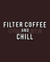 files/TEE-1008_1.png