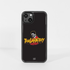 Thalapathy Forever Phone Case