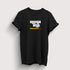 files/T_SHIRT_MOCKUP_2024_f92d01a9-3f81-4ccf-a920-78c99f9fd9ca.jpg