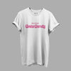 Dunns Clothing, Greta T Shirt Lace Bra _ 149016 _ Black