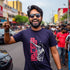 Thalapathy's Love | Tribute T-Shirt