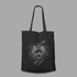 Chola's Emblem | Official PS-2 Tote Bag