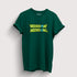 Meendum Meenduma T-Shirt