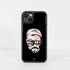Who Am I? | Jawan Official Phone Case