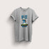 Smurf Cat T-Shirt