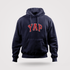 Yap Hoodie