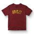 Adipoli! Kids T-Shirt