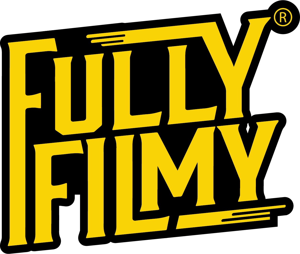 Fully Filmy