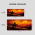 files/gif_3760f561-5f8a-4a4a-a7d7-7ff0142a825a.gif