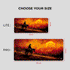 files/gif_cc84f8c0-7468-4923-8ac3-fa6e6cd97a22.gif