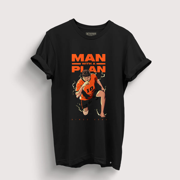 Ghilli Since 2004 T-Shirt