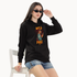 files/hoodie-2.png