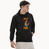 files/hoodie-3.png