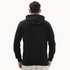 files/hoodie-5.png