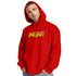 Naan Dhaan Andha Paiyan Hoodie