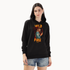 files/hoodie_710b41a5-25d0-4d0e-8788-eb1fd7d4276f.png