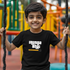 Irunga Bhai Kids T-Shirt