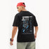 files/m1_c69d5ad4-4eff-4c99-8bf0-ee676c8a40fb.jpg