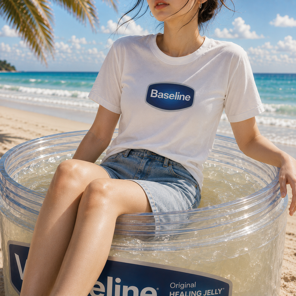 Graphic Printed T-Shirts