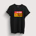 Nahi Aati Angrezi | Dunki Official T-Shirt