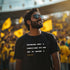 One Last Time T-Shirt