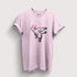 Flying Pig | Pink Edition T-Shirt