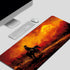 files/rdr1--2.jpg