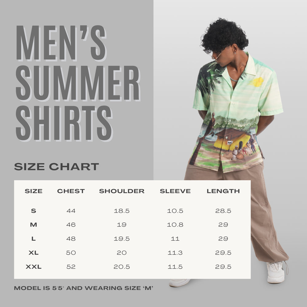 Mango Jeans Size Mango Bike Size Guide Mango Blanca Straight Crop