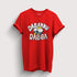 Dabakku Dabba T-Shirt