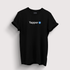 Yapper T-Shirt