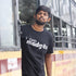 I am Madras T-Shirt