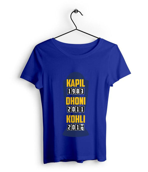 Chutzpah - Fultoo Filmy T-shirts for a filmy everyday